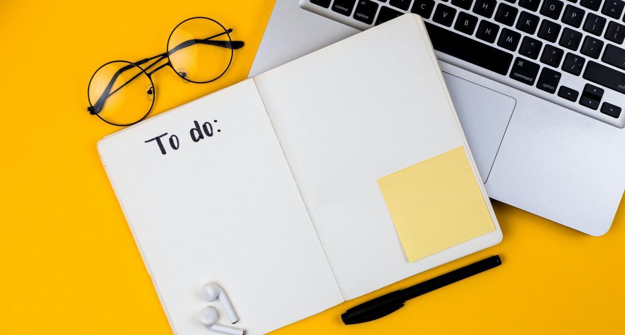 How to Write an Academic Advisor Resume? How to Write an Academic Advisor Resume?