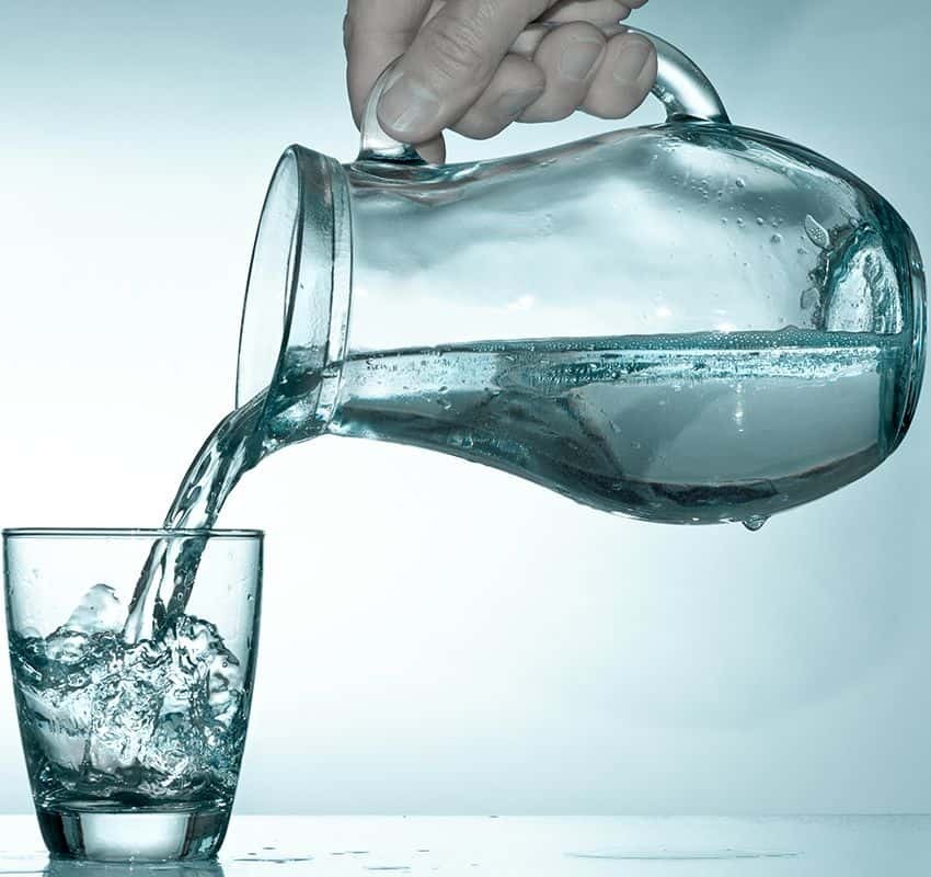 What is Photoshop Generative Fill and how to use it?