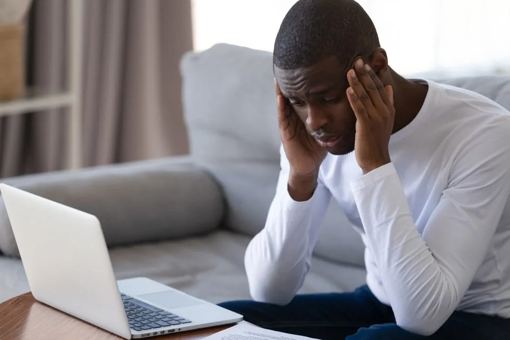 Can An International Student Drop A Class? Exploring Academic Options