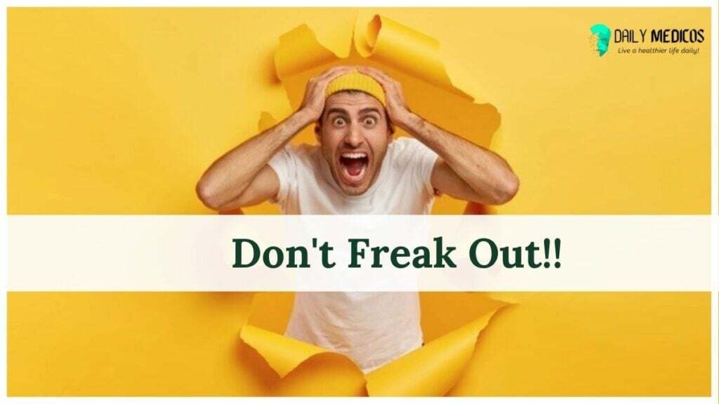 What Happens When You Fail A Class In College? - Daily Medicos